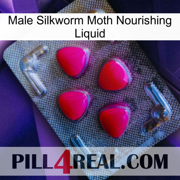 Male Silkworm Moth Nourishing Liquid 13.jpg